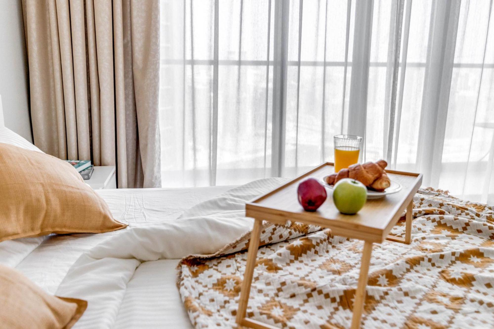 Appartement Knokey Aykon