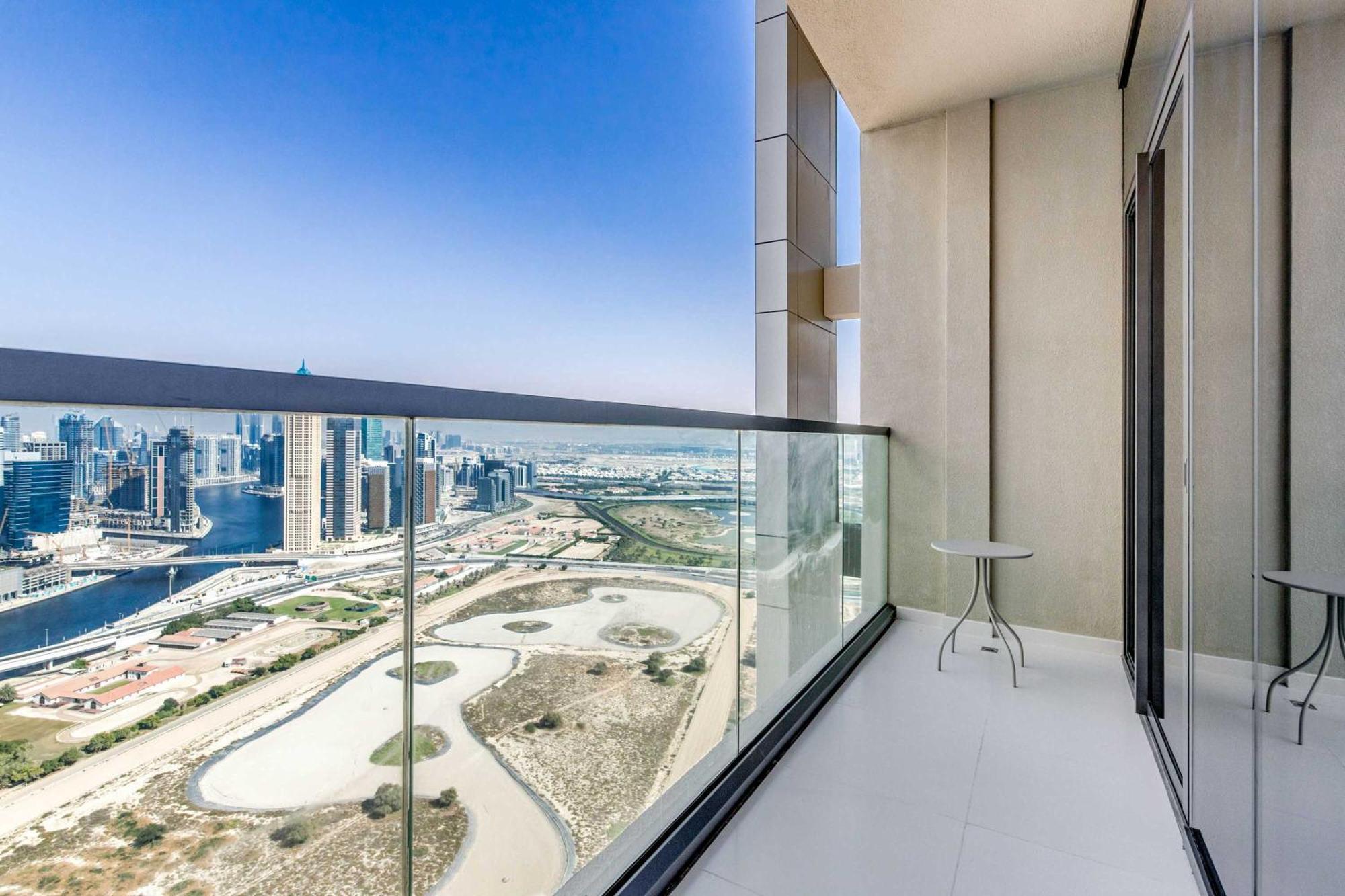 Appartement Knokey Aykon